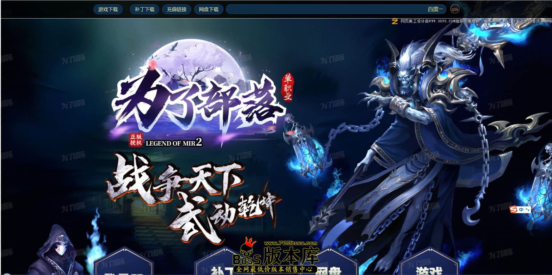 QQ图片20230120200526.jpg