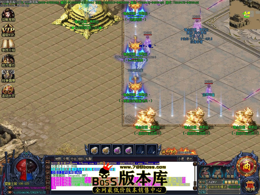 Images03.jpg