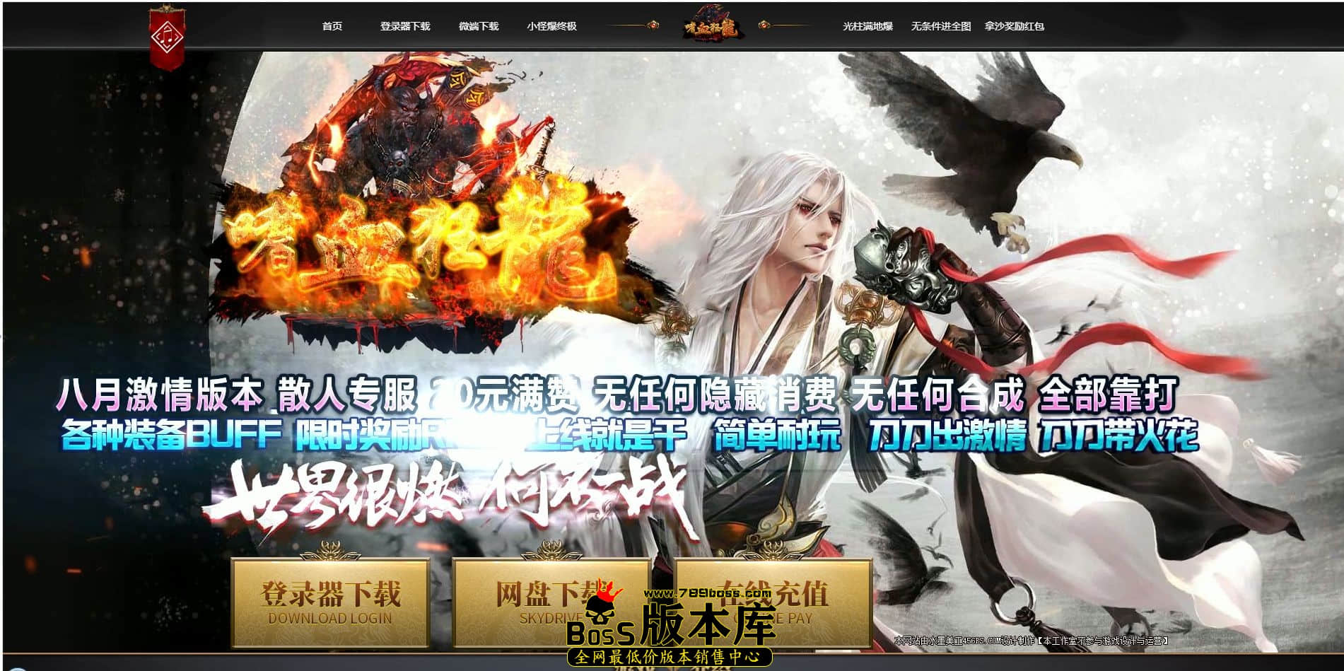 QQ图片20230121001213.jpg