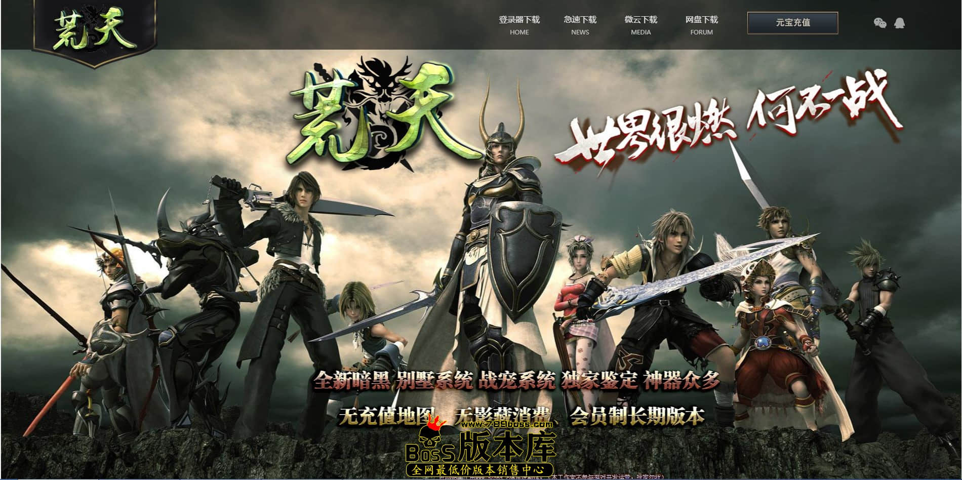 QQ图片20230124063518.jpg QQ图片20230124063518.jpg