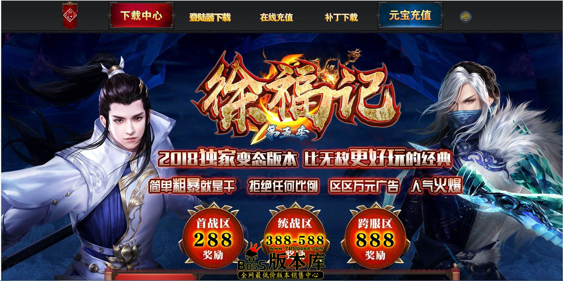 QQ图片20230125052041.jpg