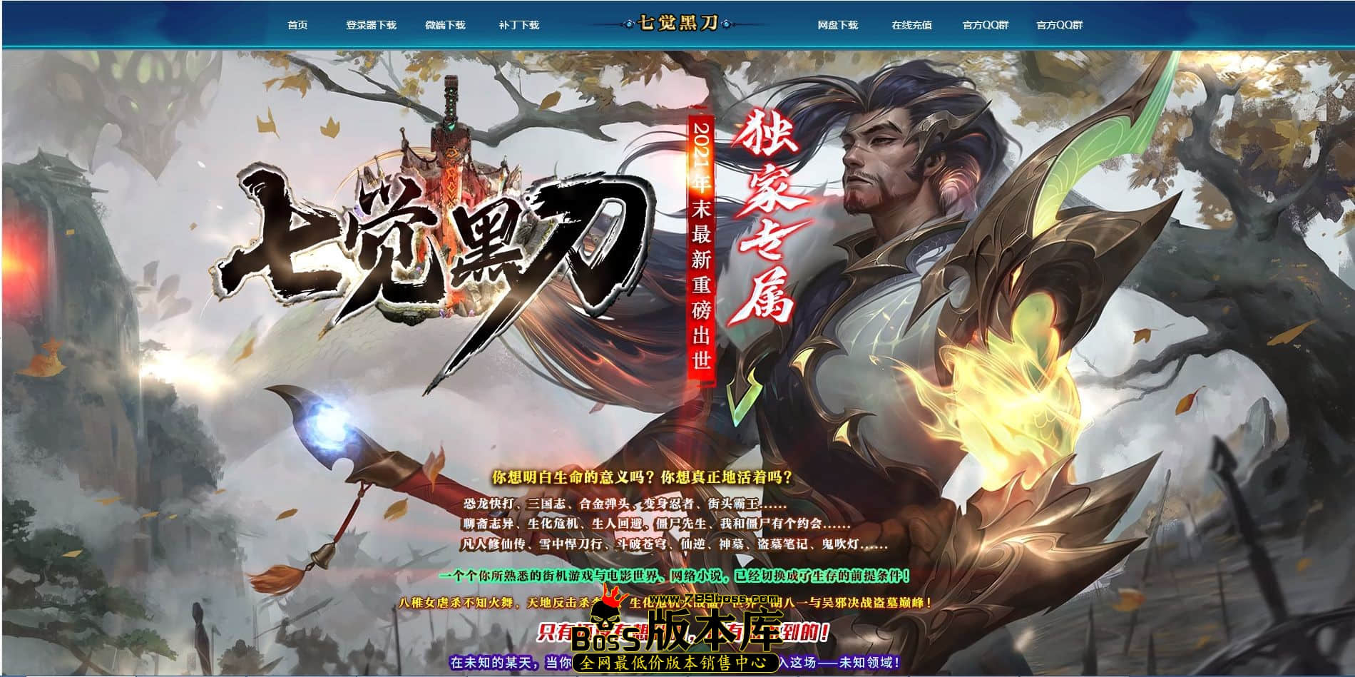 QQ图片20230126022537.jpg