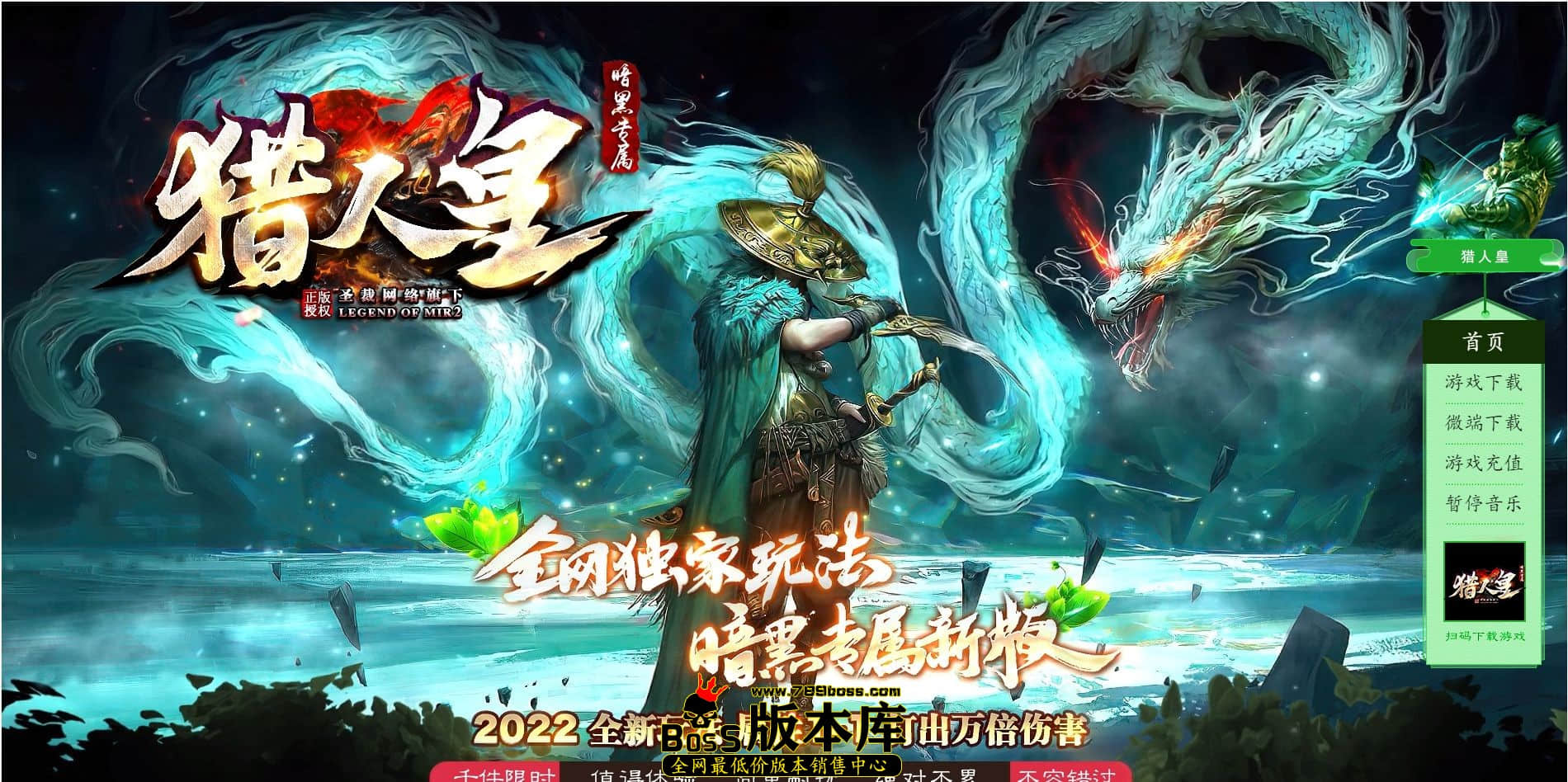 QQ图片20230129114143.jpg