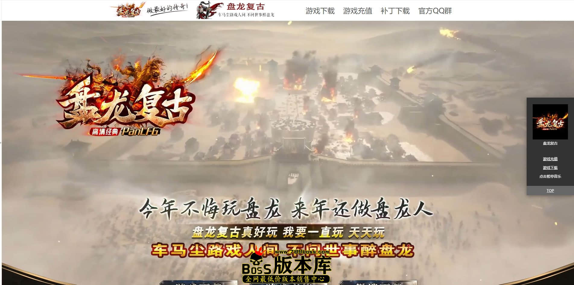 QQ图片20230129232813.jpg