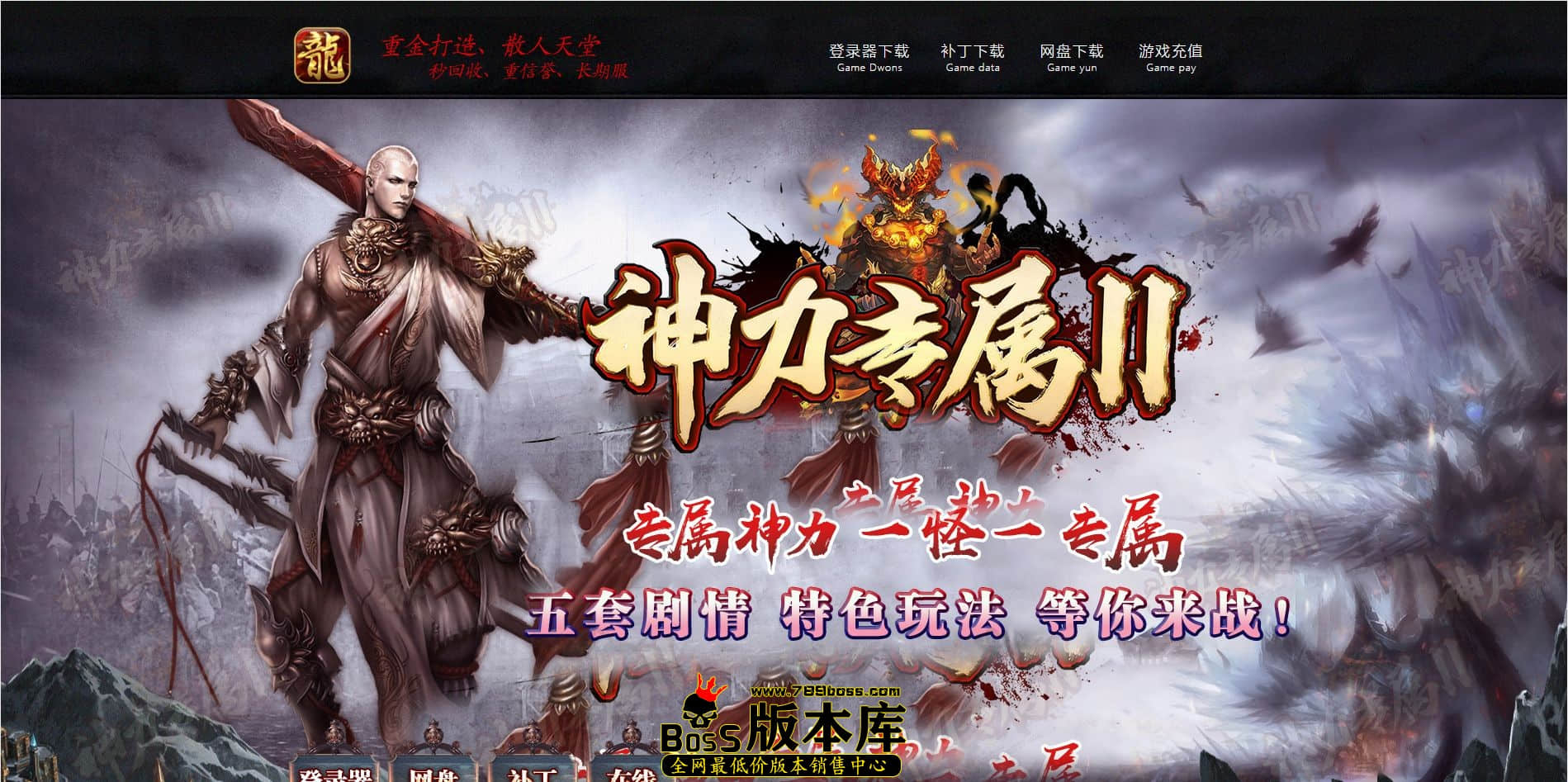 QQ图片20230201040517.jpg