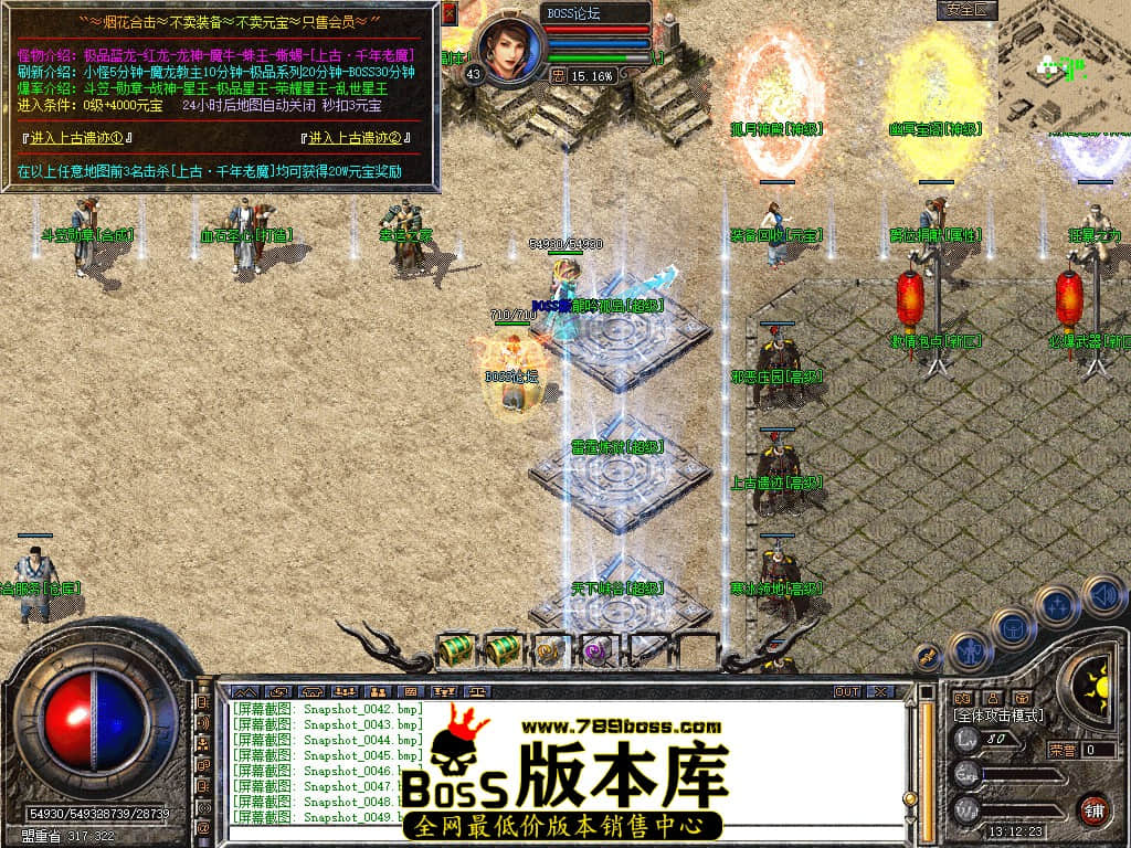 Snapshot_0050.jpg