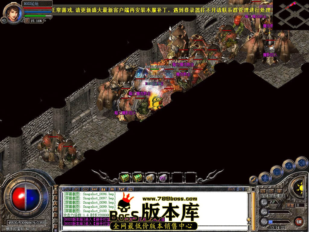 Snapshot_0101.jpg