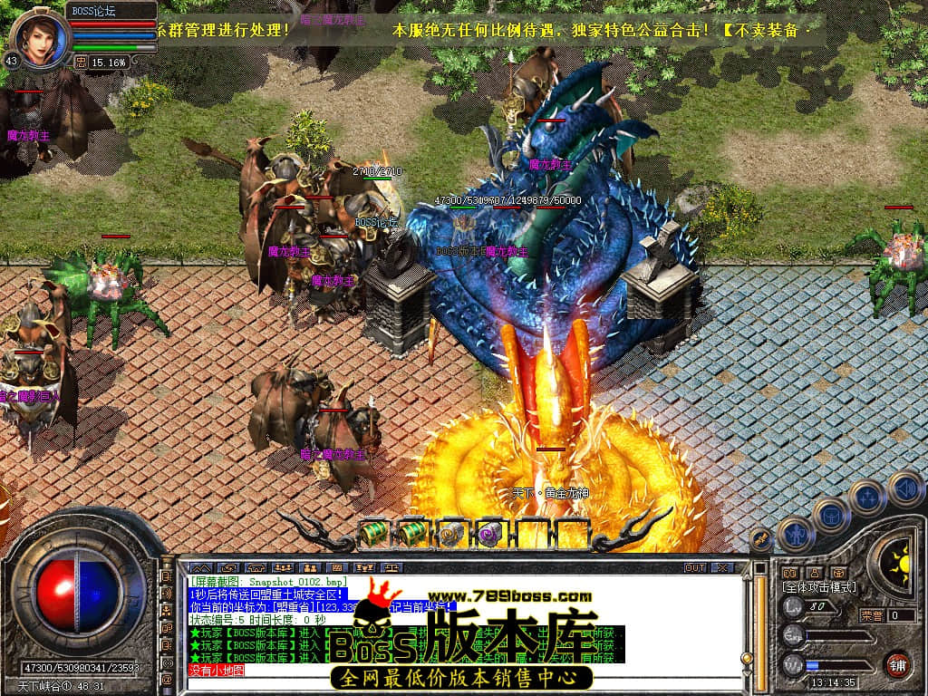 Snapshot_0103.jpg