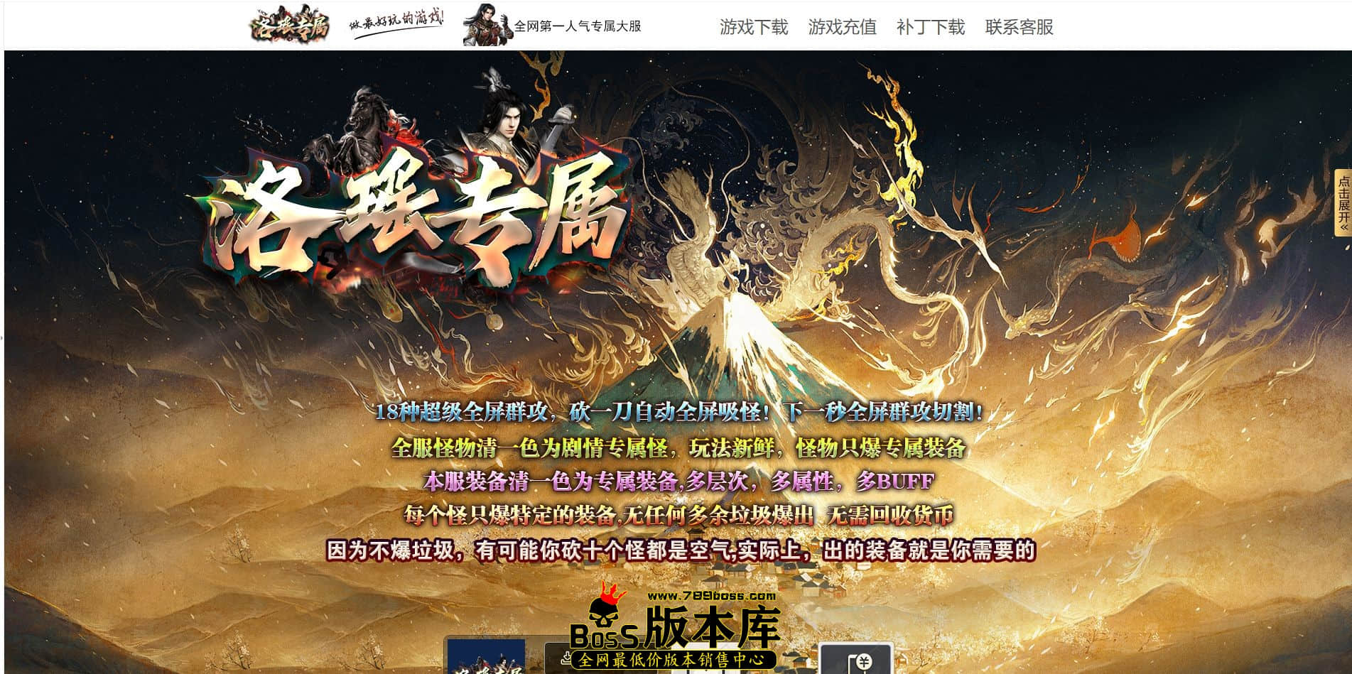 QQ图片20230207221644.jpg