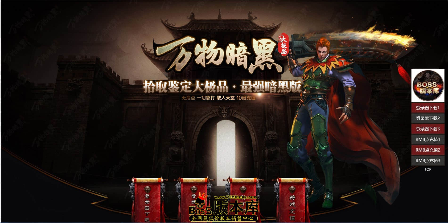 QQ图片20230208135054.jpg