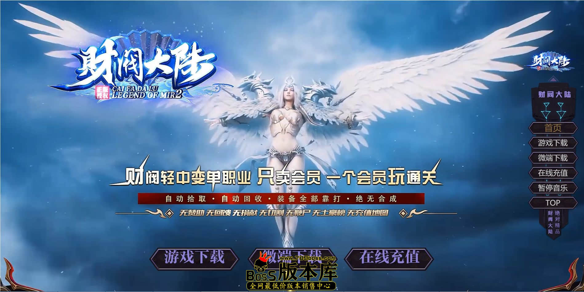 QQ图片20230208162614.jpg