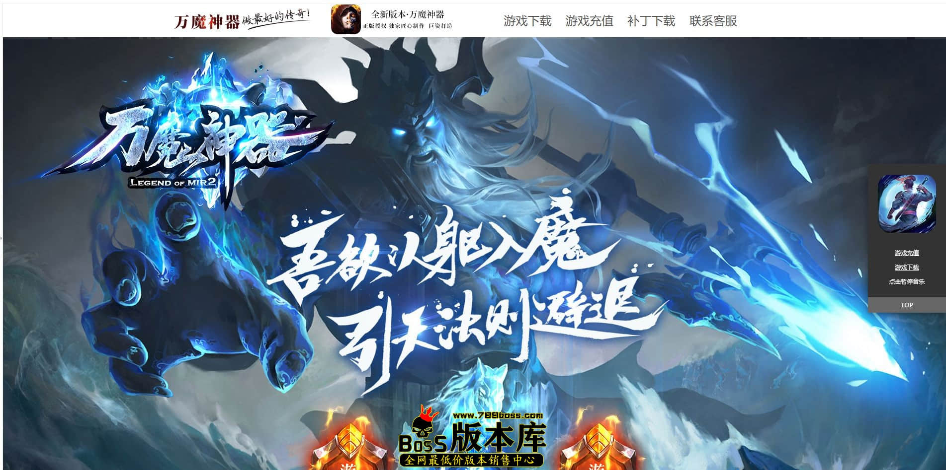QQ图片20230208210129.jpg
