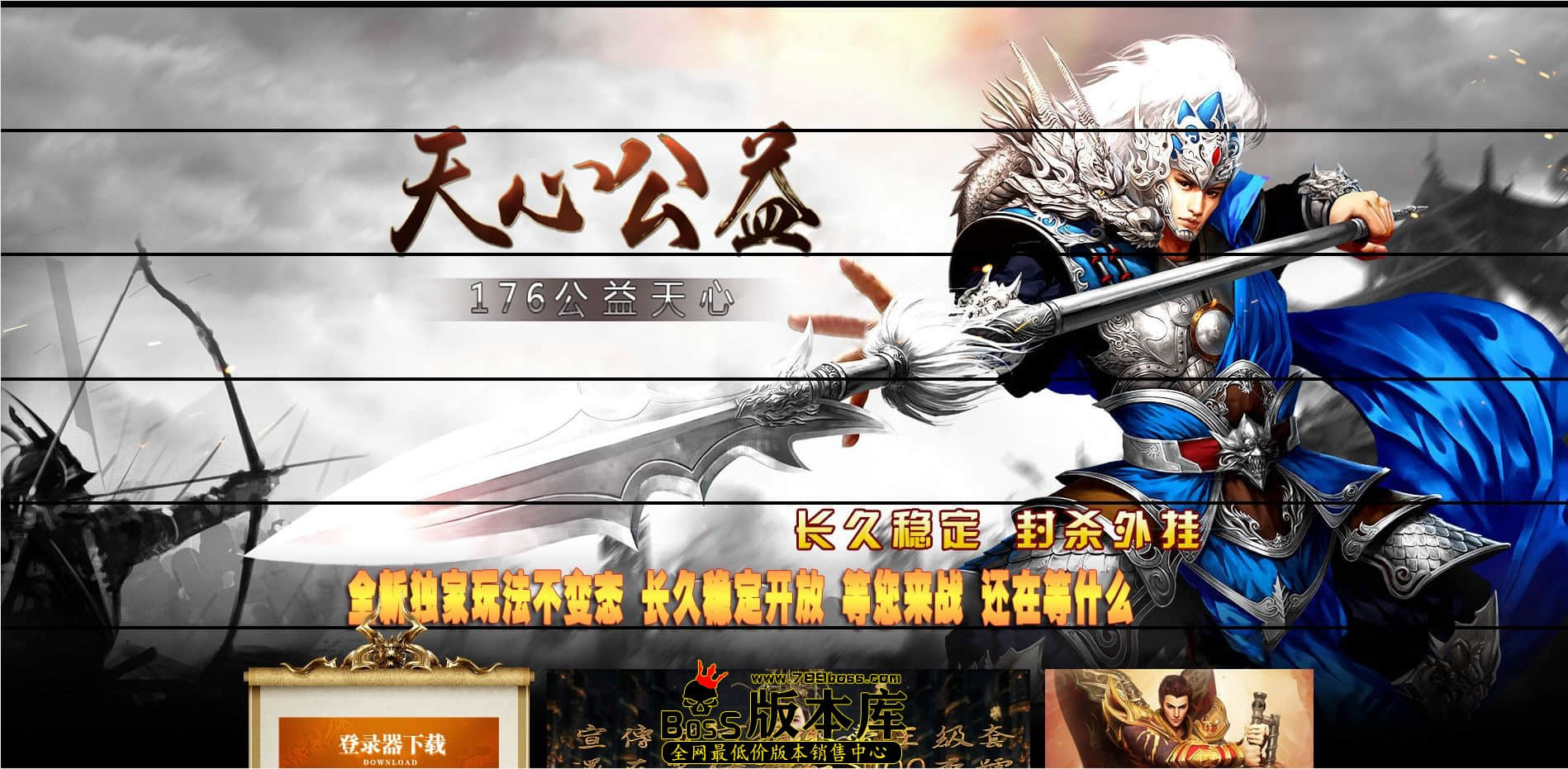 QQ图片20230210050508.jpg