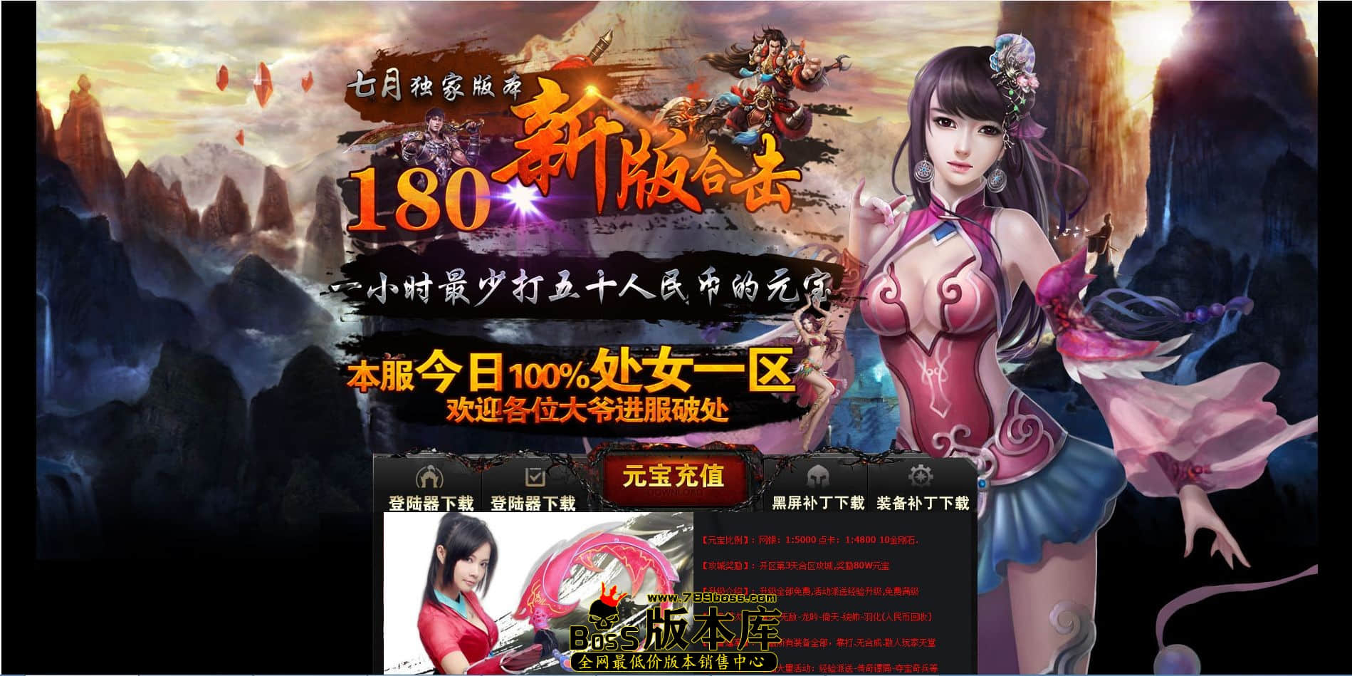 QQ图片20230212005930.jpg