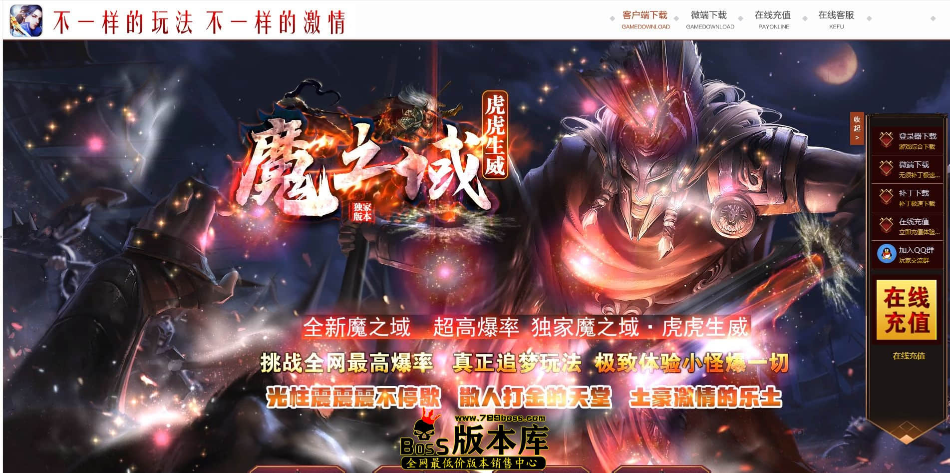 QQ图片20230212022044.jpg