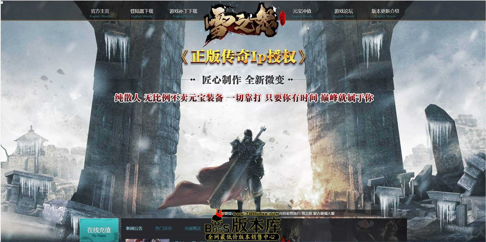 QQ图片20230213005258.jpg