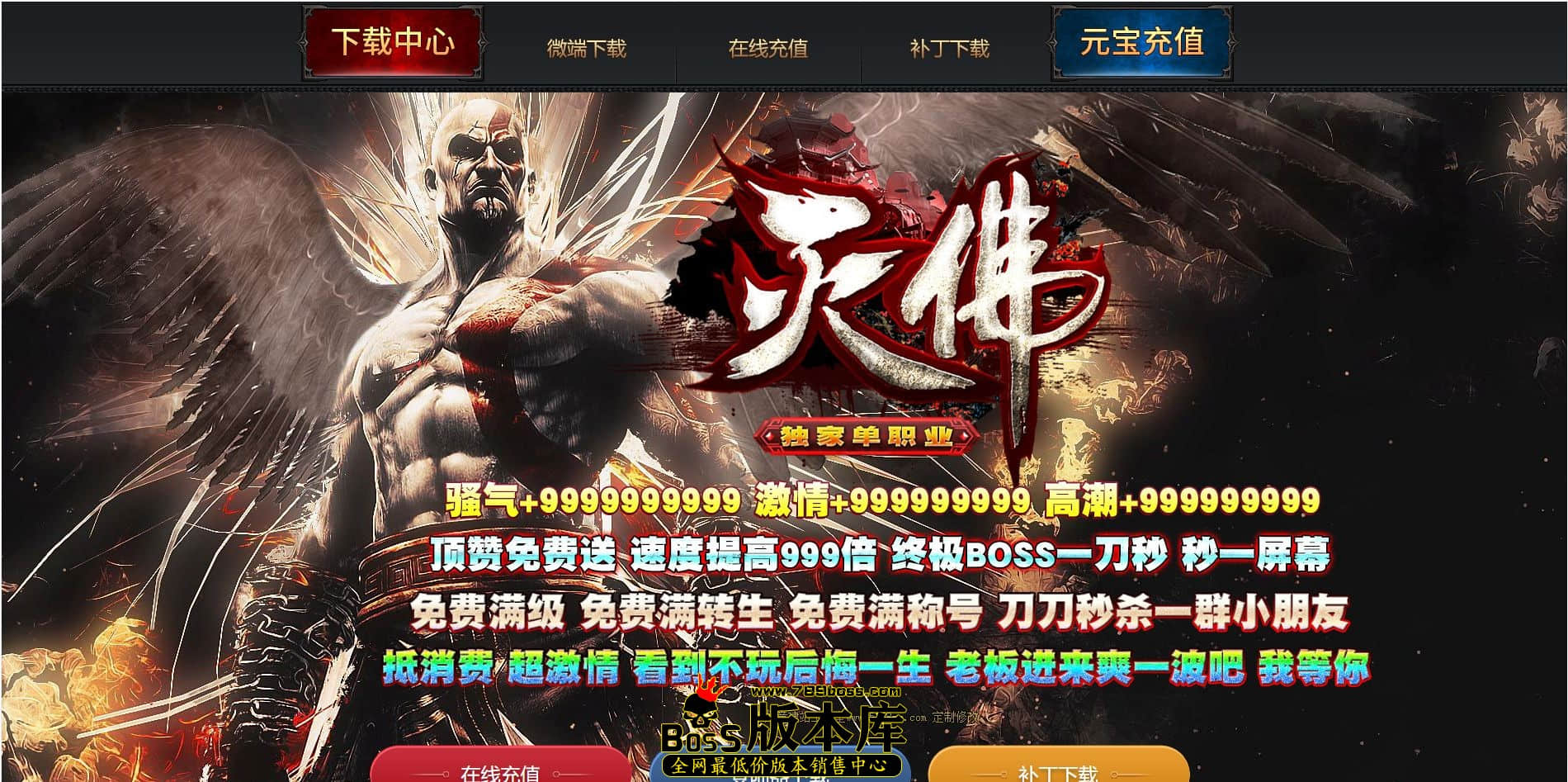 QQ图片20230214220238.jpg