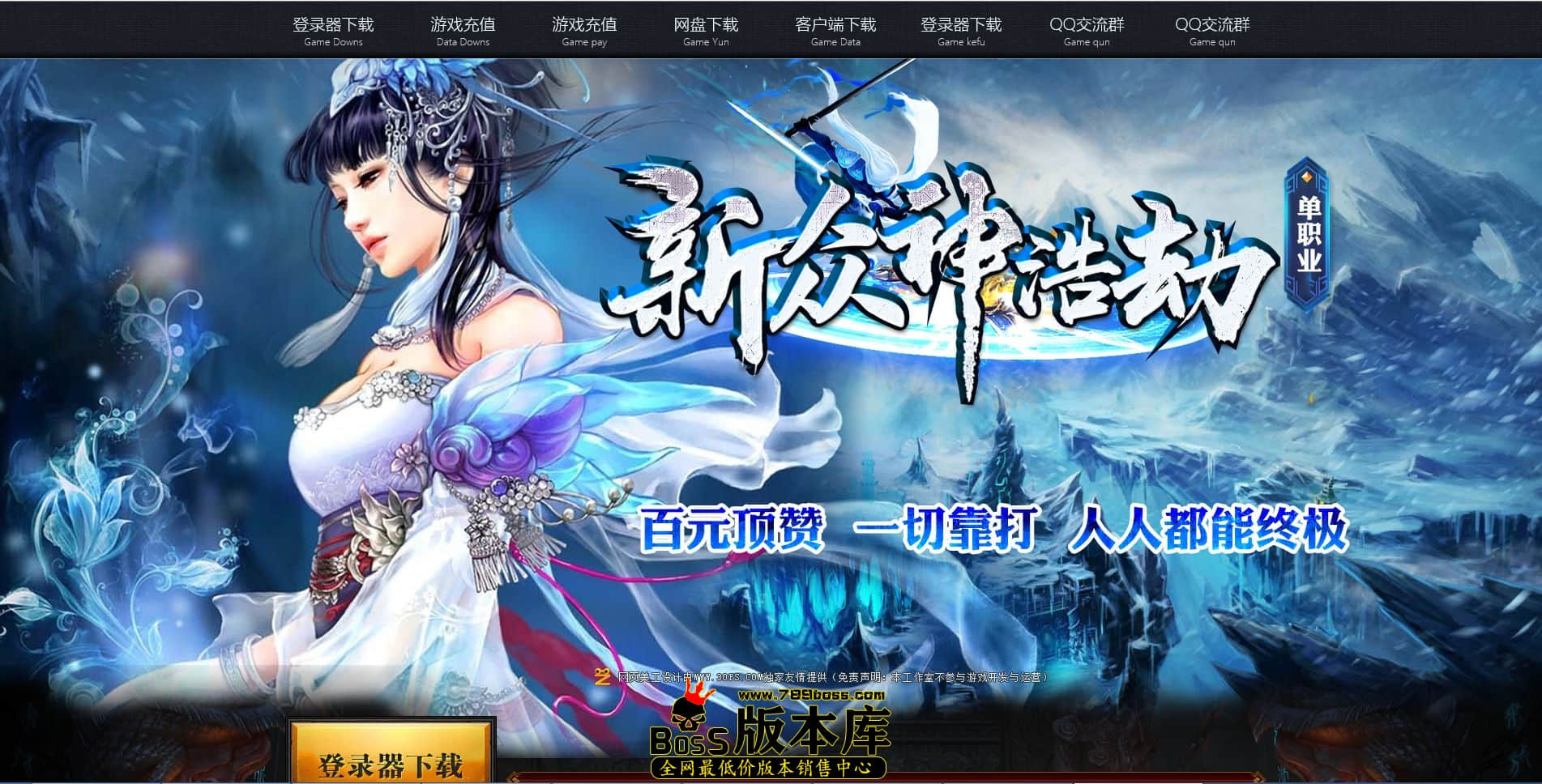QQ图片20230215224631.jpg