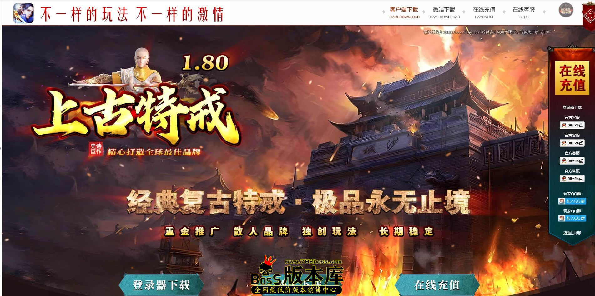 QQ图片20230218141447.jpg