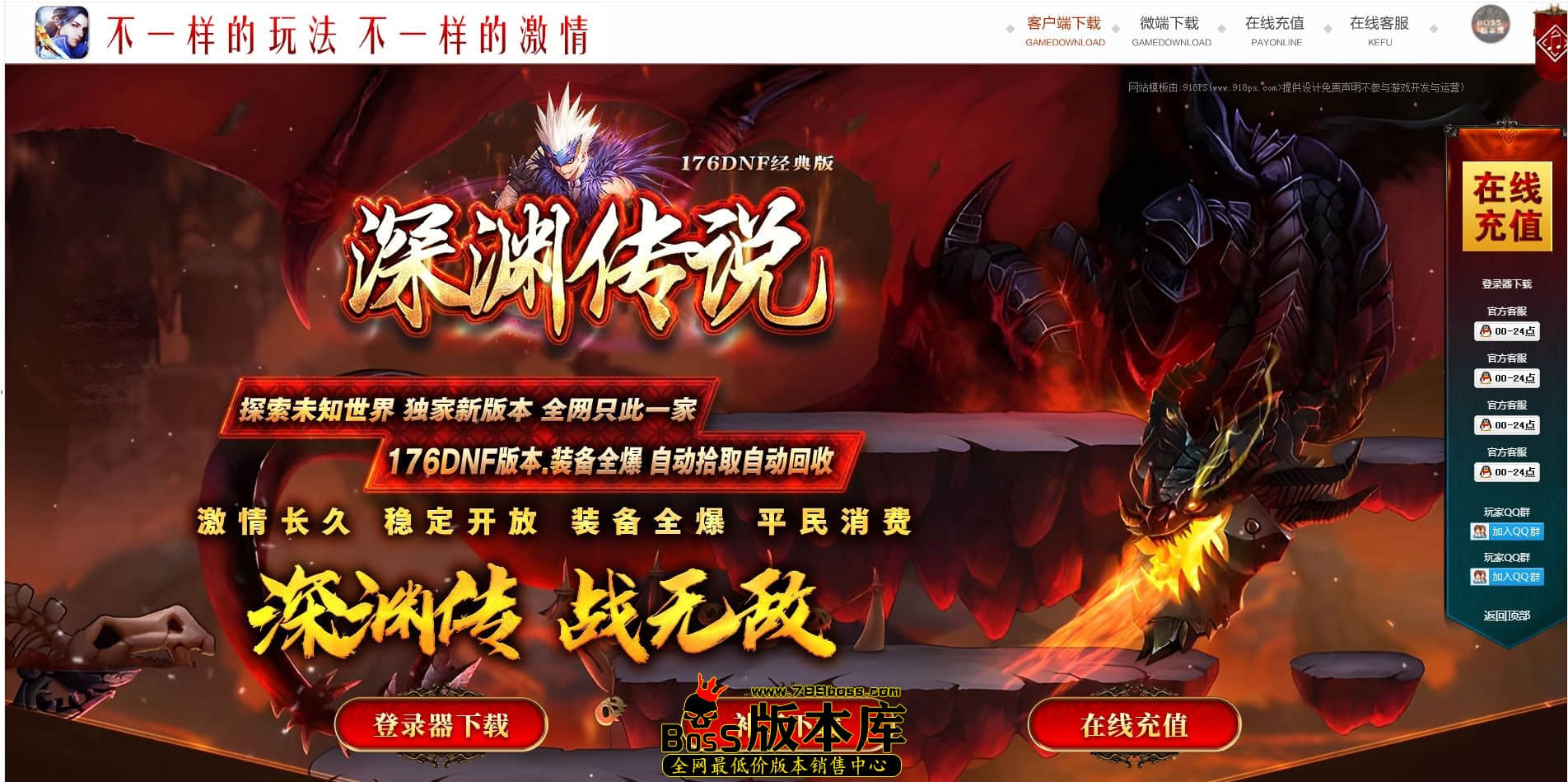 QQ图片20230218144528.jpg QQ图片20230218144528.jpg