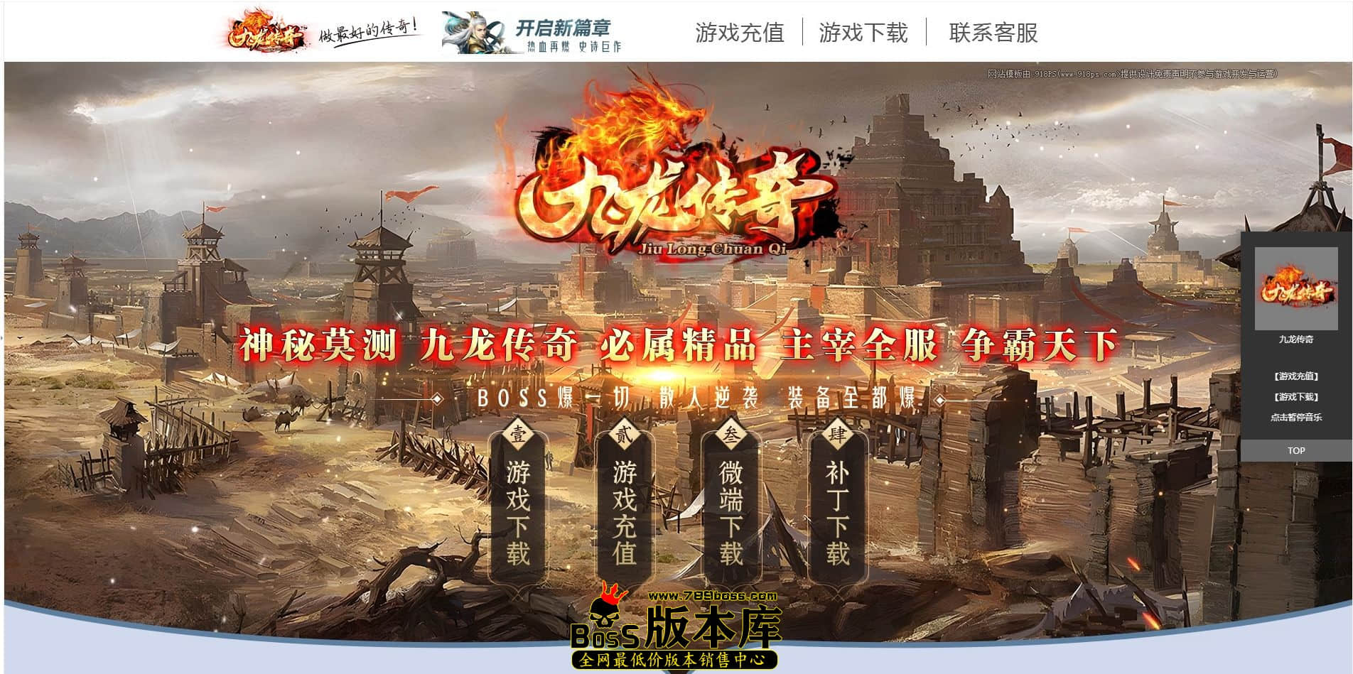 QQ图片20230218223629.jpg