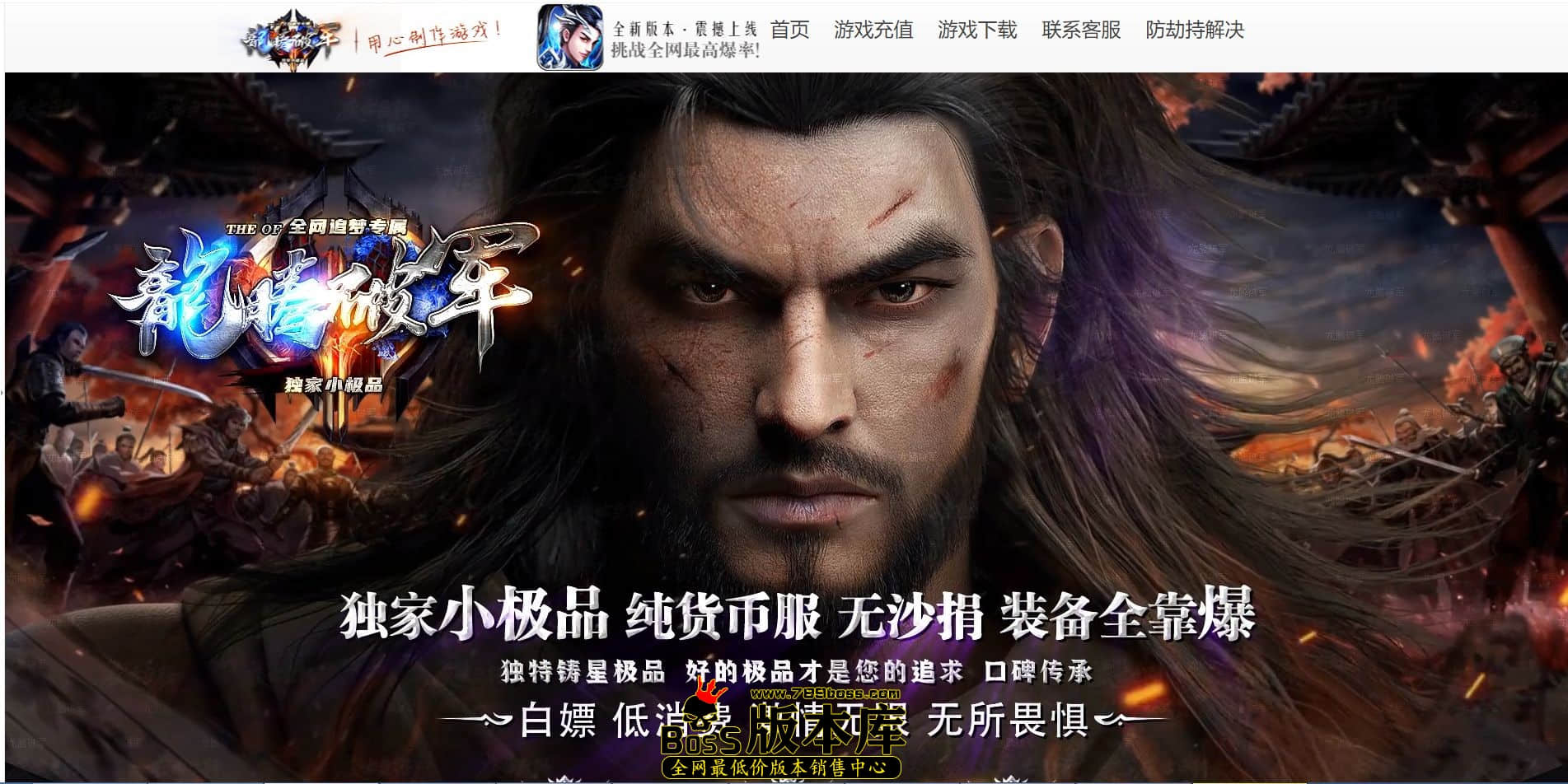 QQ图片20230219201247.jpg