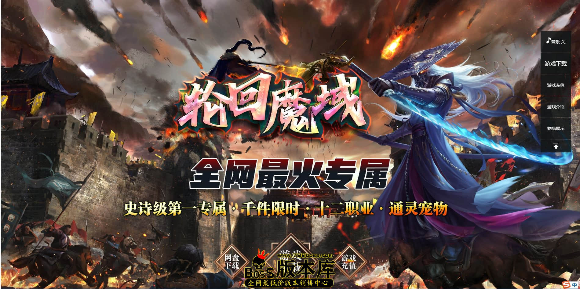 QQ图片20230219214328.jpg