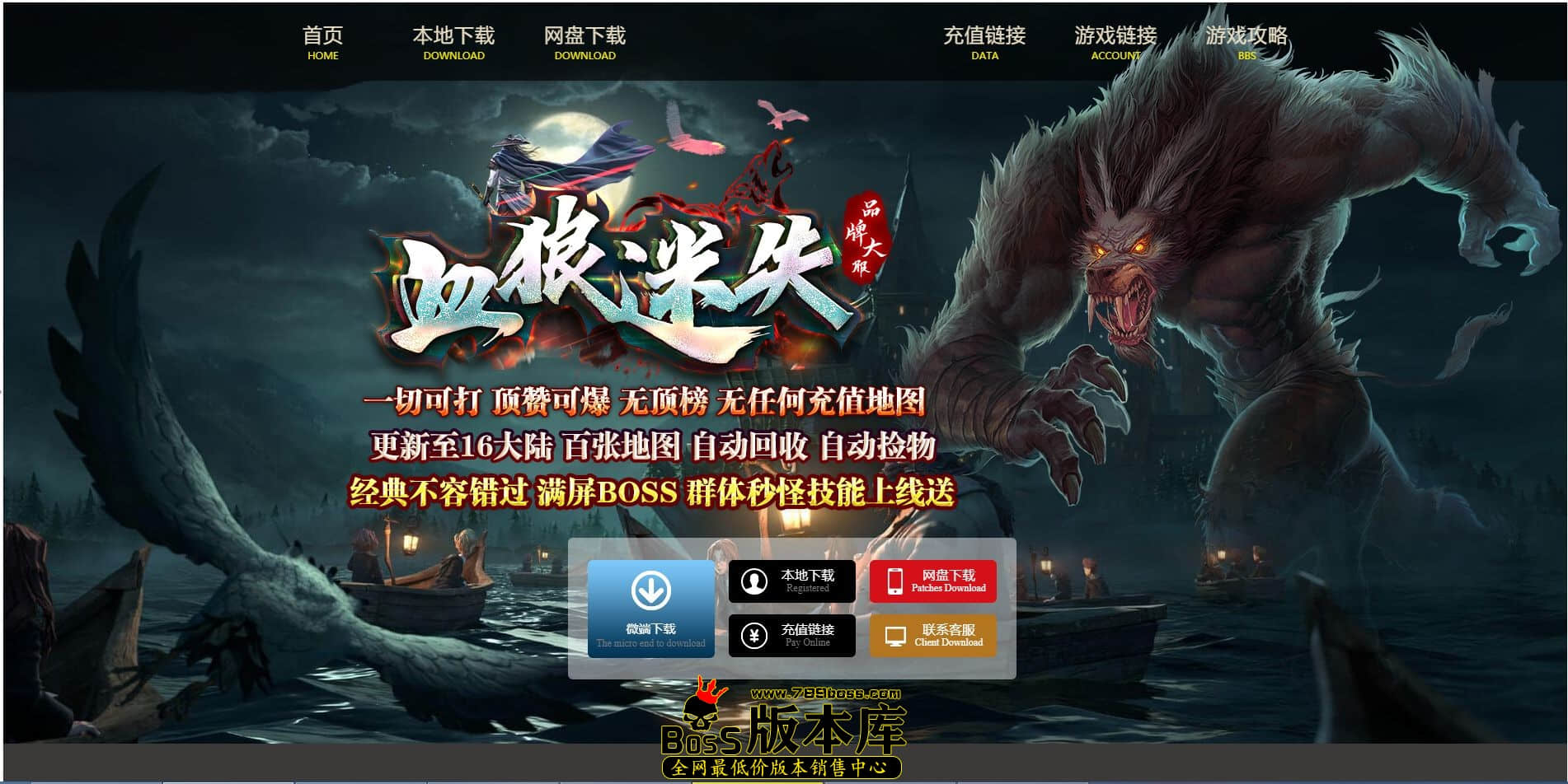 QQ图片20230219223317.jpg