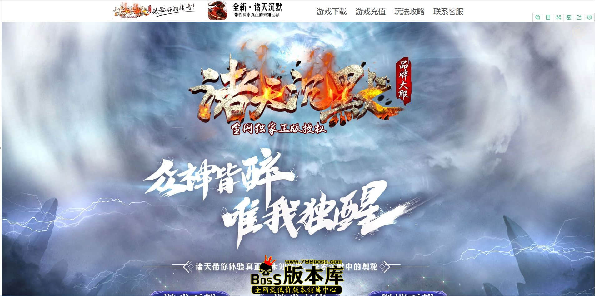 QQ图片20230222184051.jpg