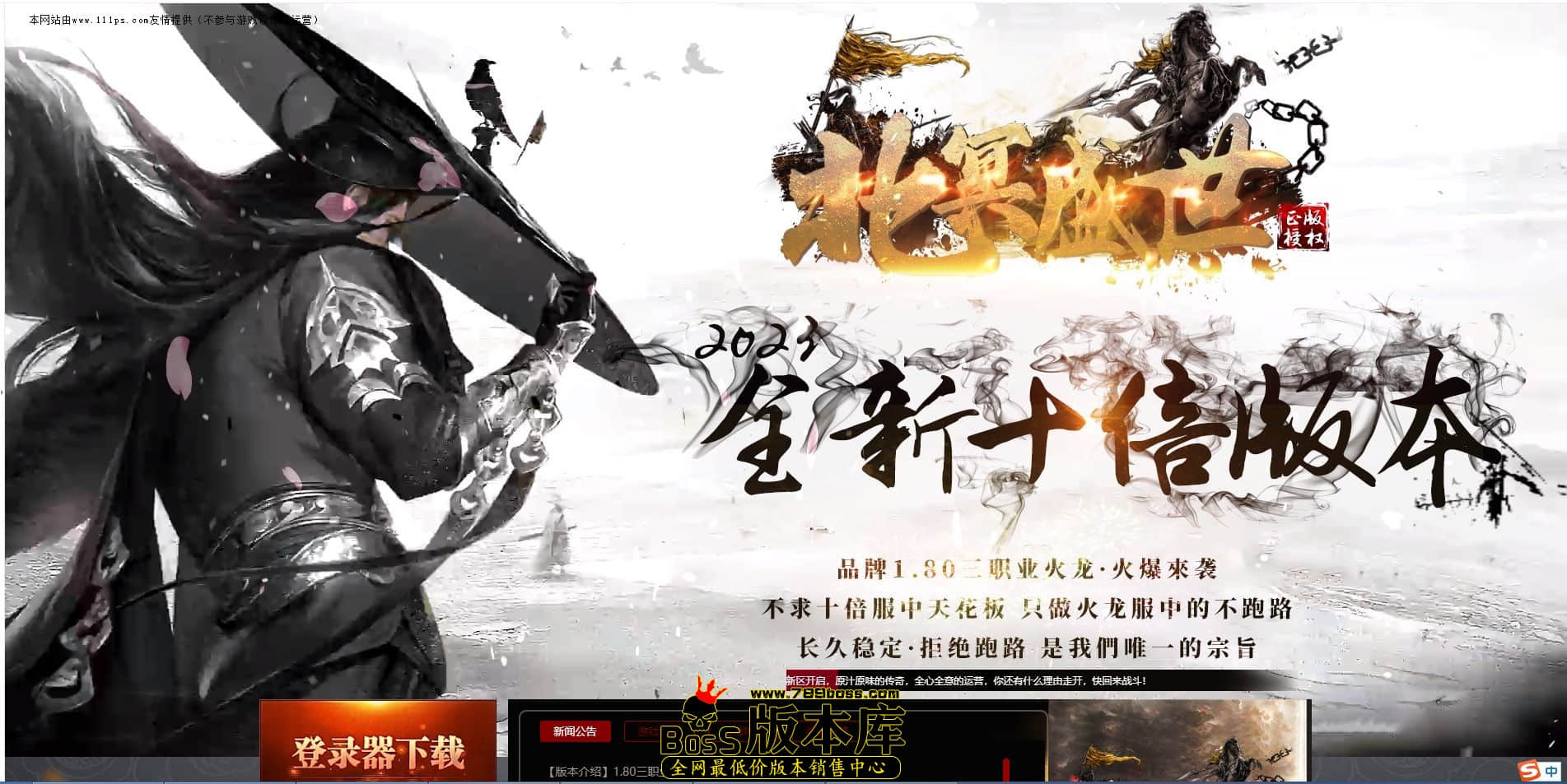 QQ图片20230223000906.jpg