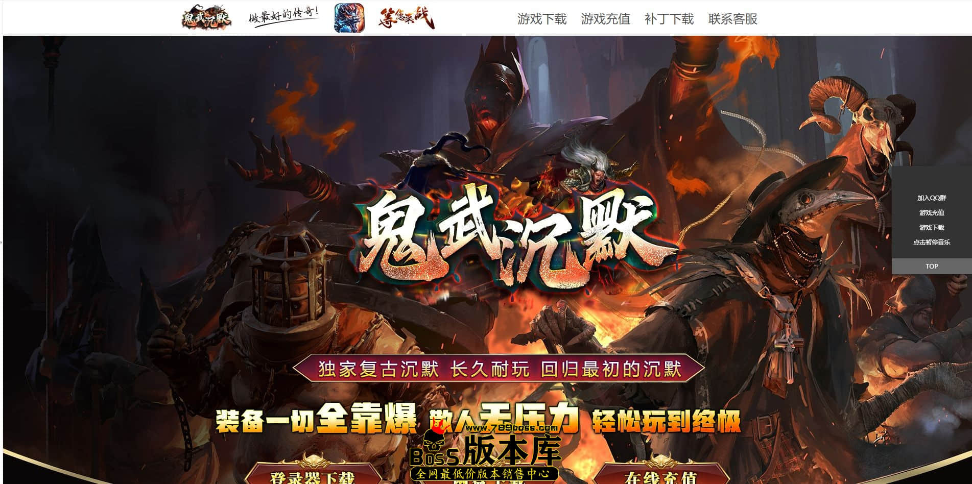 QQ图片20230223002915.jpg