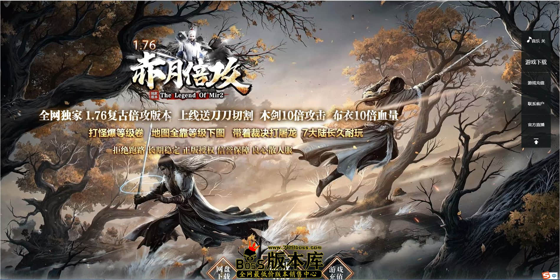 QQ图片20230223174401.jpg