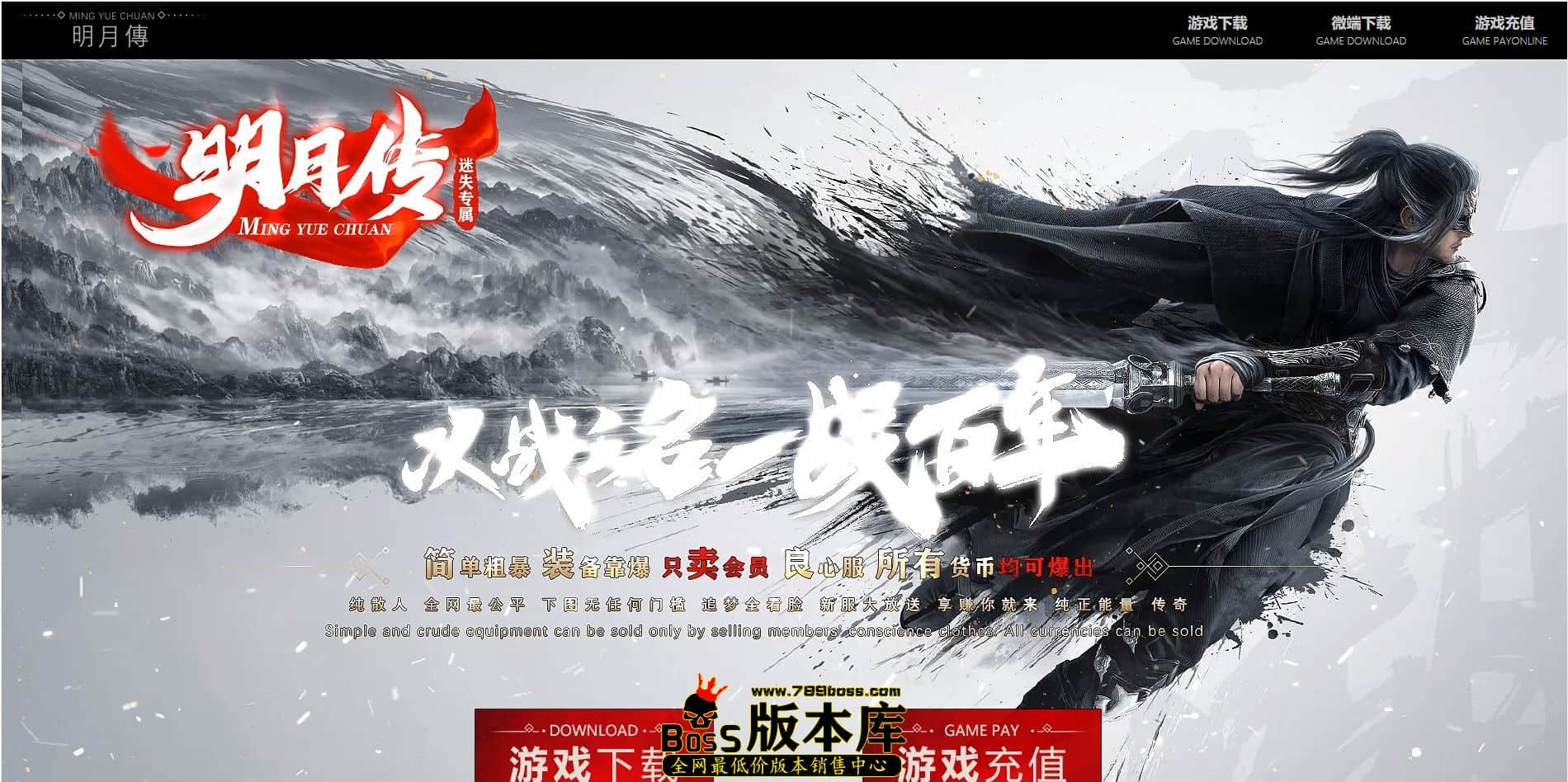 QQ图片20230224165635.jpg