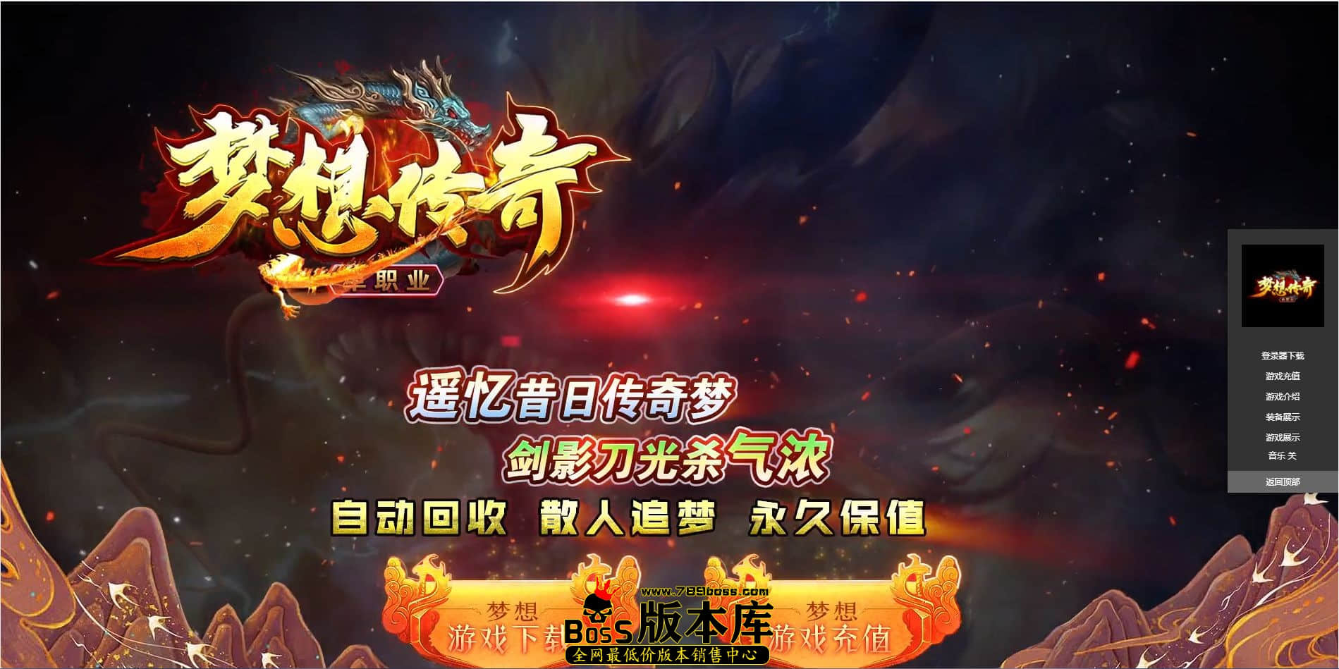 QQ图片20230225232507.jpg
