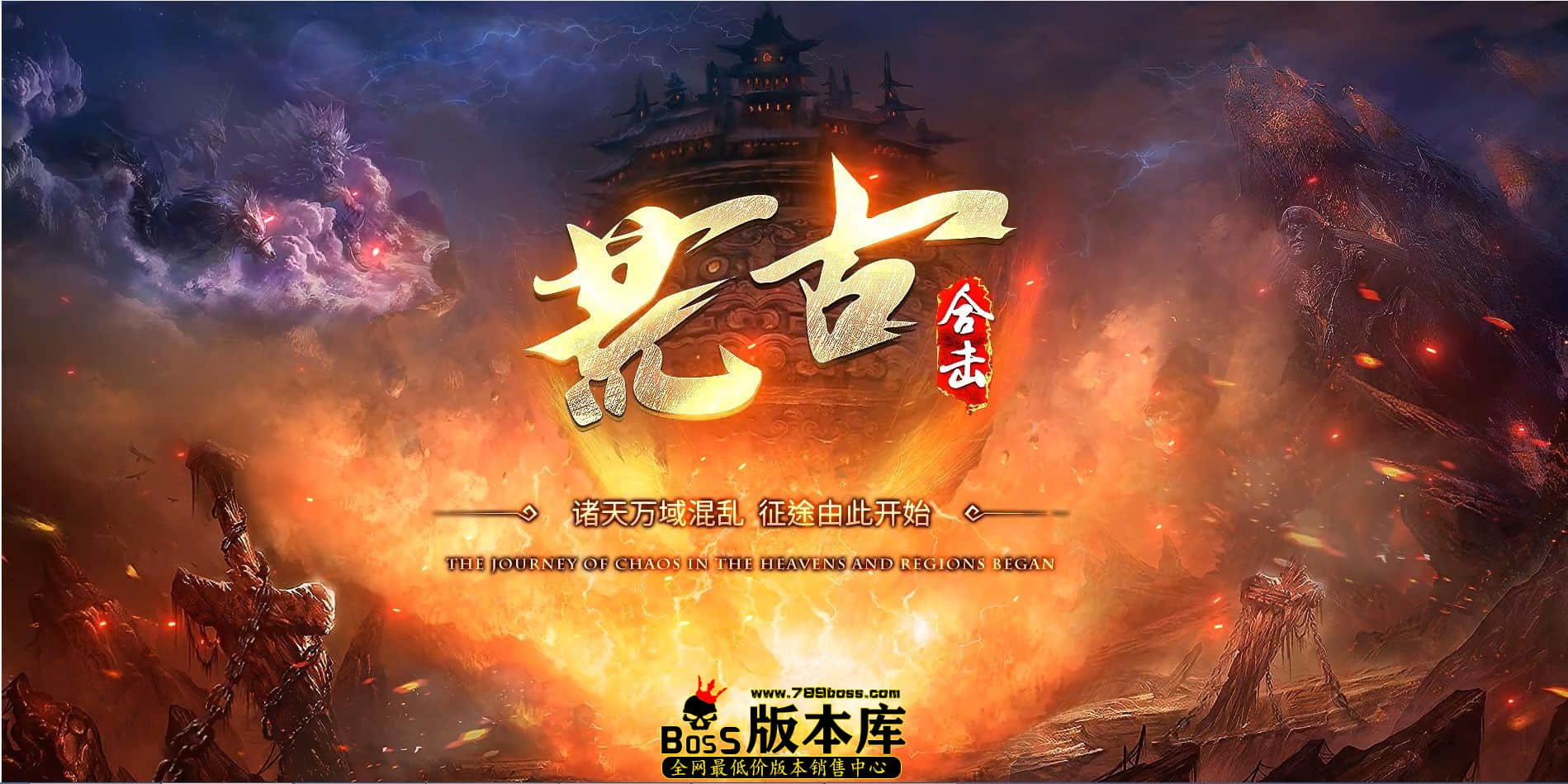 QQ图片20230225234226.jpg