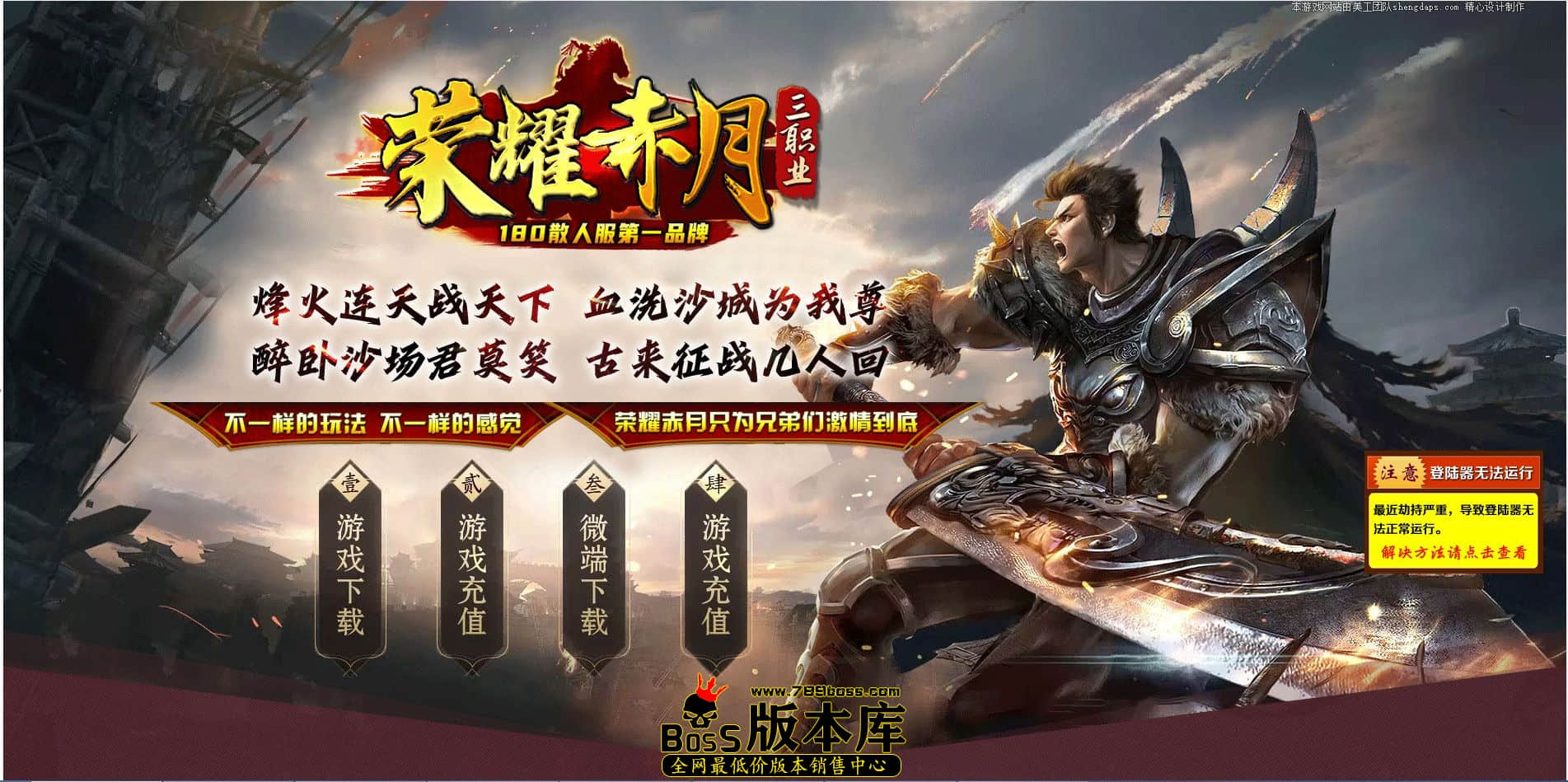 QQ图片20230226154316.jpg