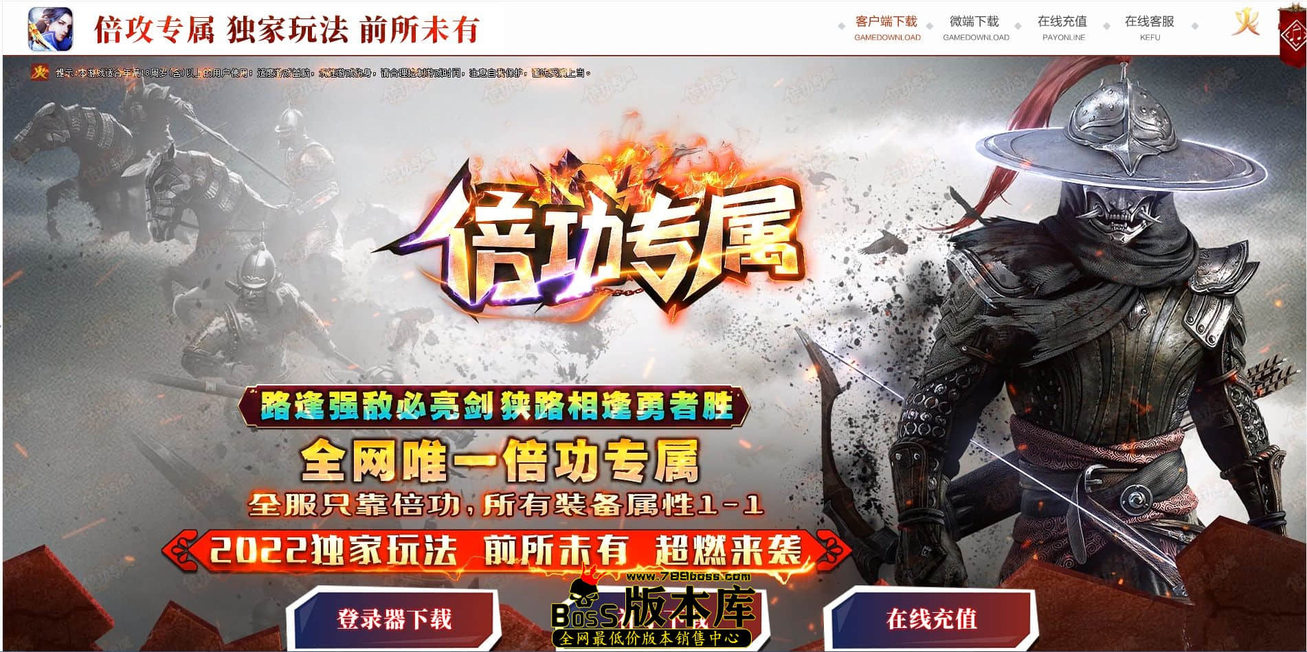 QQ图片20230227140716.jpg