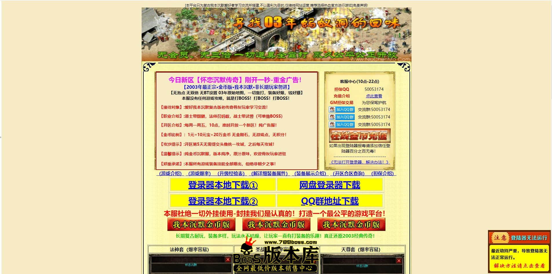 QQ图片20230228161154.jpg