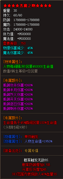 9.png