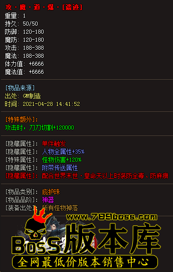 21.png