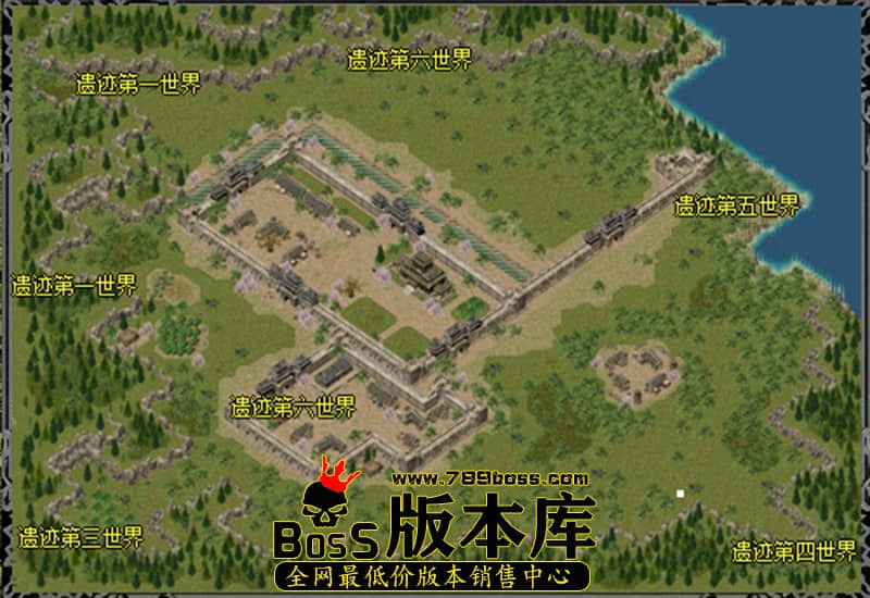 X1.jpg
