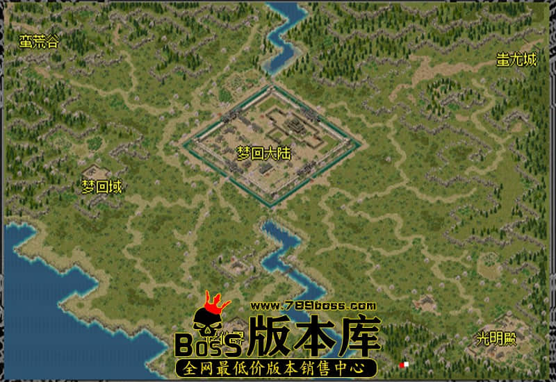 X4.jpg