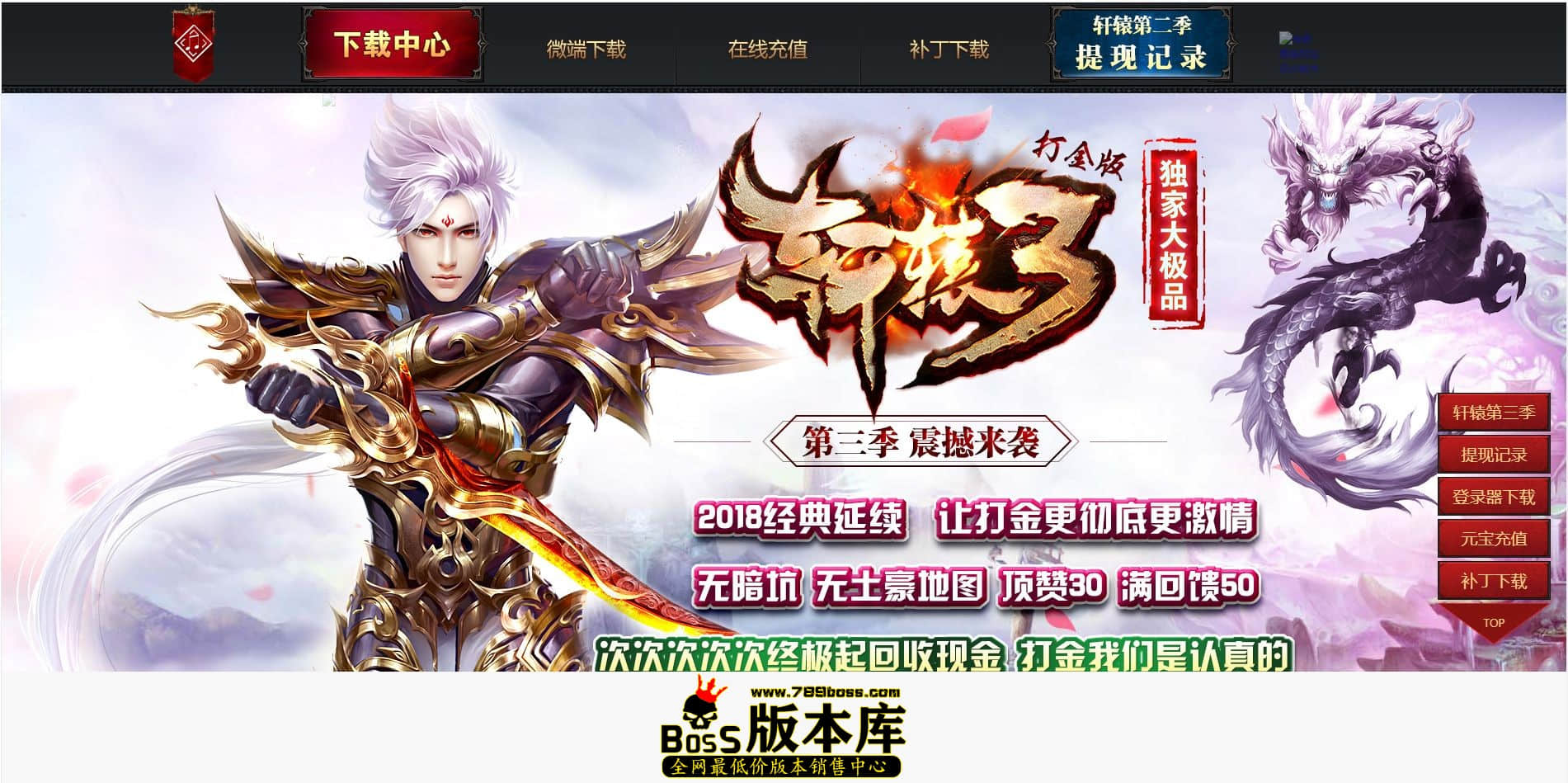 QQ图片20230301153039.jpg QQ图片20230301153039.jpg