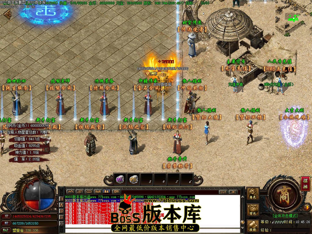 Images02.jpg Images02.jpg