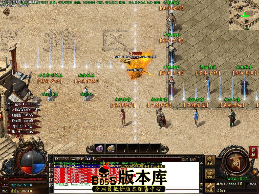 Images03.jpg Images03.jpg