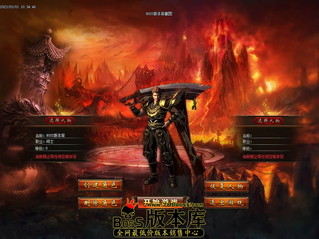 Images01.jpg Images01.jpg