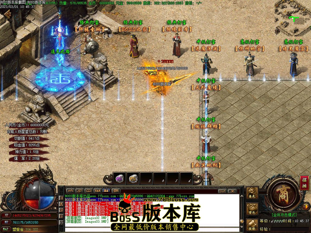 Images04.jpg Images04.jpg