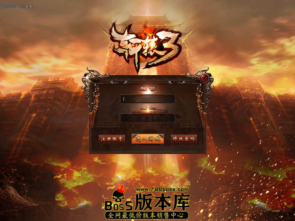 Images00.jpg Images00.jpg