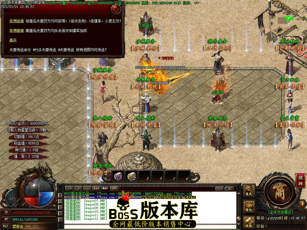 Images13.jpg Images13.jpg