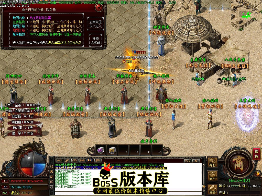 Images21.jpg Images21.jpg